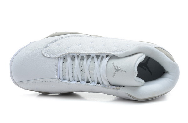 Jordan 13 Low Men Super Perfect--004